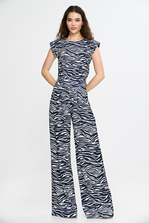 Suit model 210073